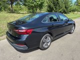 Used 2022 Volkswagen Jetta SE image 3
