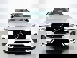 Certified 2025 Volvo XC60 B5 Plus image 2