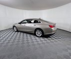 Used 2023 Chevrolet Malibu LT w/ Driver Confidence Package image 3