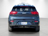 Used 2022 Kia Niro EX image 4