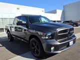 Certified 2020 RAM 1500 Express w/ Express Value Package image 6