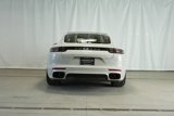 Certified 2018 Porsche Panamera 4S image 4