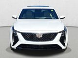 New 2025 Cadillac CT5 Premium Luxury w/ Technology Package image 2