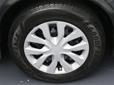 Used 2018 Nissan Rogue S image 6