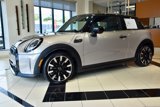 Used 2022 MINI Cooper S w/ Premium Package image 3