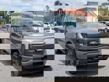 Certified 2024 Ford F150 Lightning XLT image 2