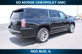 Used 2019 GMC Yukon XL Denali w/ Denali Ultimate Package image 5