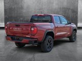 New 2024 GMC Canyon Elevation w/ Convenience Package image 2