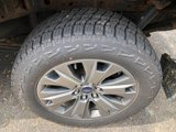 Used 2016 Ford F150 XLT w/ Equipment Group 302A Luxury image 3
