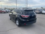 Used 2016 Toyota Highlander Limited image 4