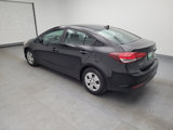 Used 2017 Kia Forte LX image 3