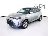 Used 2024 Kia Soul LX w/ Option Group 015 image 4