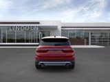 New 2025 Lincoln Corsair FWD w/ Equipment Group 101A image 5