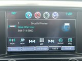 Used 2018 Chevrolet Silverado 1500 LT w/ All Star Edition image 6