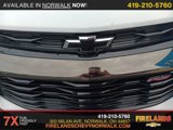 Used 2022 Chevrolet TrailBlazer RS image 2