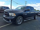 Used 2014 RAM 1500 Express image 3