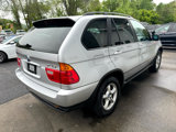 Used 2003 BMW X5 3.0i image 4