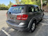 Used 2012 Dodge Journey American Value Package w/ Flexible Seating Group image 5