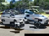 Certified 2023 Subaru Crosstrek 2.0i Premium image 2