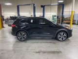 Used 2022 Ford Escape SE w/ SE Sport Appearance Package image 6