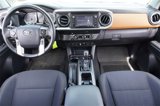 Used 2019 Toyota Tacoma SR5 image 2