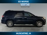 Used 2016 GMC Acadia SLT w/ Open Road Package image 6