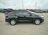 Used 2014 Toyota Highlander LE image 4