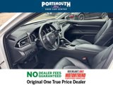Used 2022 Toyota Camry SE image 4