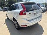 Used 2016 Volvo XC60 T5 Premier w/ Proximity Package image 6