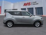 Used 2024 Kia Soul LX w/ Option Group 015 image 5
