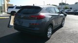 Certified 2021 Hyundai Tucson Value image 5