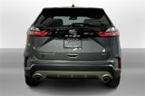 Used 2023 Ford Edge Titanium image 4