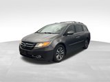 Used 2014 Honda Odyssey Touring image 5