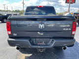 Used 2013 RAM 1500 Express image 4
