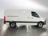 New 2025 Mercedes-Benz Sprinter 2500 image 6