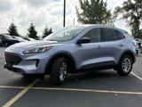 Used 2022 Ford Escape SE w/ Cold Weather Package image 3