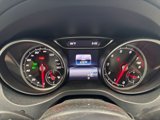 Used 2018 Mercedes-Benz GLA 250 image 2