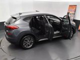 Used 2019 Hyundai Tucson SEL image 6