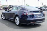 Used 2012 Tesla Model S Performance image 2