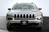 Used 2014 Jeep Cherokee Latitude w/ Cold Weather Group image 3