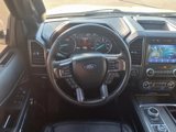 Certified 2021 Ford Expedition Limited image 4