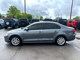 Used 2011 Volkswagen Jetta SE image 6