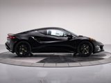 New 2024 Lotus Emira First Edition image 6