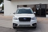 Used 2018 Subaru Forester 2.5i Touring image 3