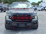 Used 2019 Ford F150 XLT w/ Equipment Group 302A Luxury image 2