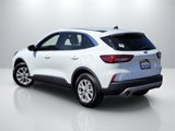 Used 2024 Ford Escape Active image 6