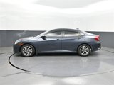 Used 2018 Honda Civic EX image 2