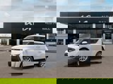 New 2025 Kia Soul S image 3