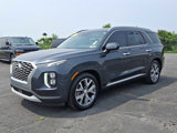 Used 2020 Hyundai Palisade SEL image 5
