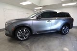 Used 2023 INFINITI QX60 Luxe image 3